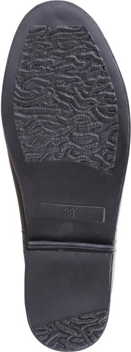 Produktbild Usg Happy Boot Winter (42)