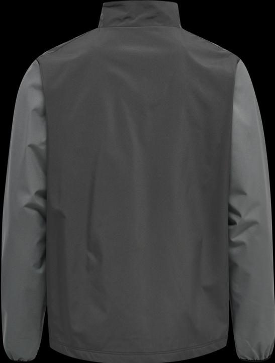 Image du produit hummel Veste D'Entraînement Pro Grid (3XL)