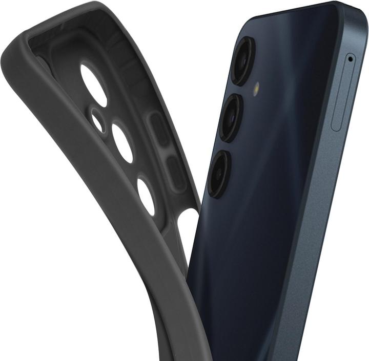Produktbild Avizar SoftGlow Case (Samsung Galaxy A16)