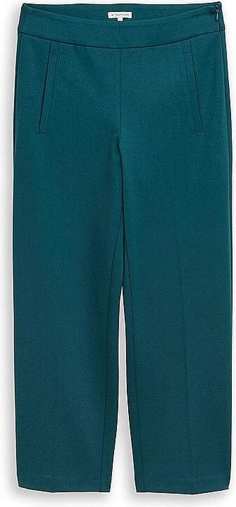 Immagine prodotto Tom Tailor Businesshose (34)