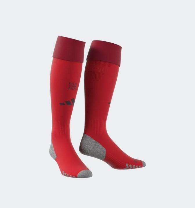 Immagine prodotto adidas Calzini dell'FC Bayern Monaco (40 - 42)