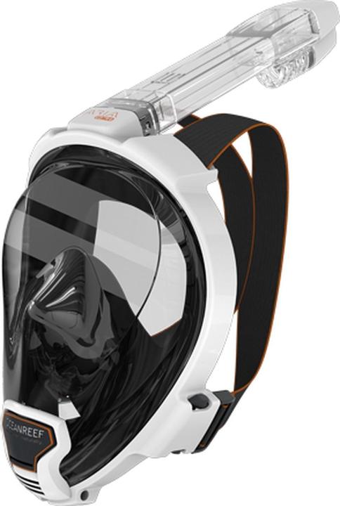 Immagine prodotto Ocean Reef Aria QR+