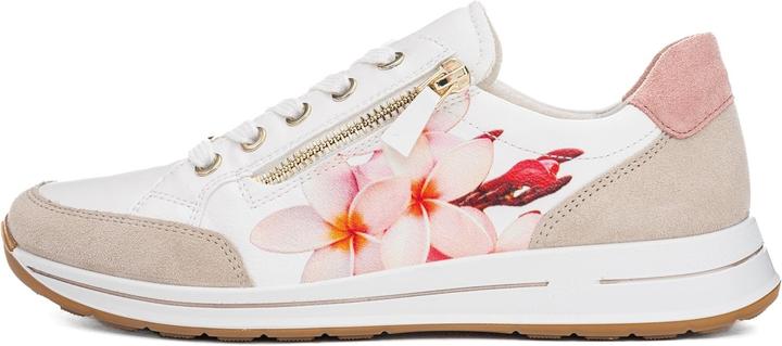 Image du produit Ara 12-24801 - 48568 (41)