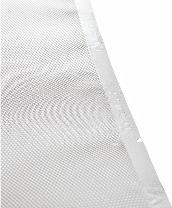 Actual product image Anova Vacuum bag (50x)