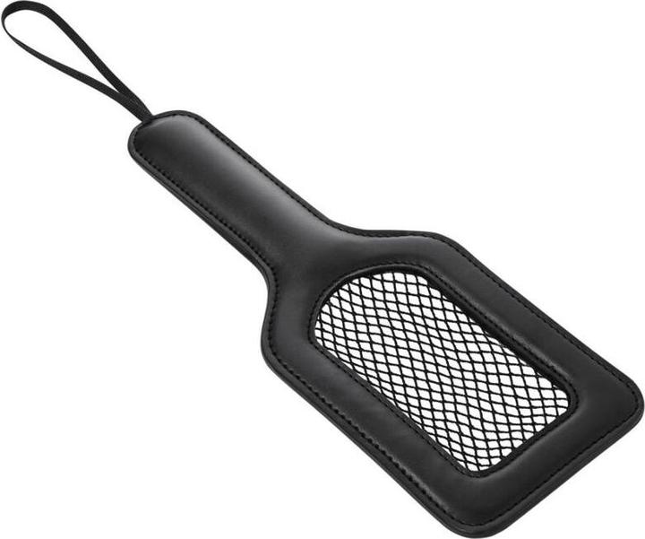 Image du produit Sex & Mischief Fishnet