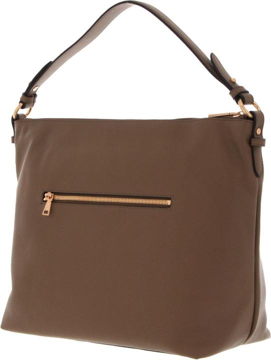 Immagine prodotto Joop! hobo lhz lettera dalia