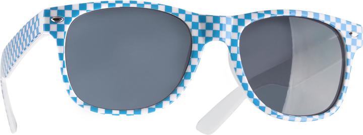 Dressforfun Party-Sonnenbrille