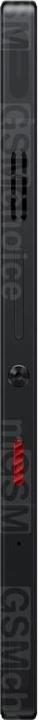 Immagine prodotto Nubia RedMagic 9S Pro (512 GB, Nero, 6.80", Doppia SIM, 5G)