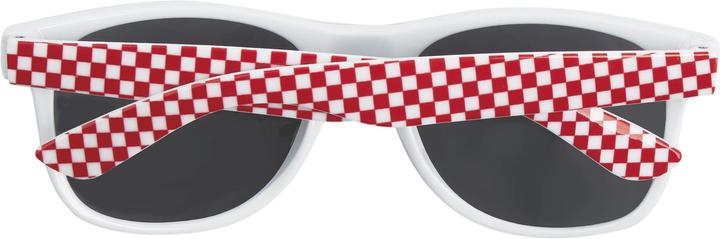 Image du produit Dressforfun Lunettes de soleil de fête