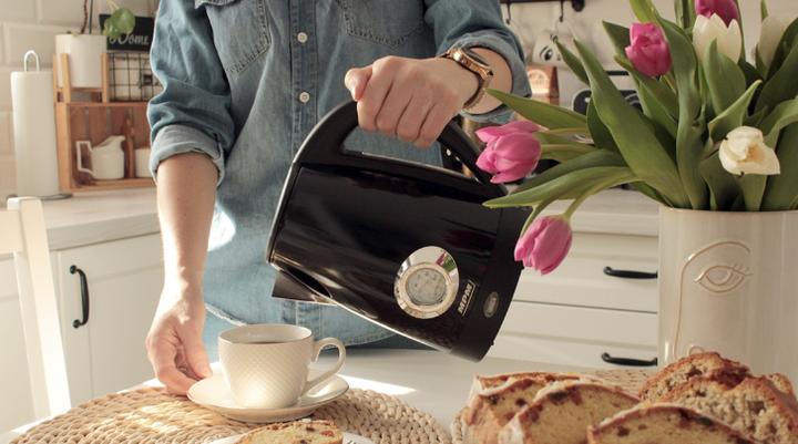 Produktbild MPM MCZ-108/C (1.70 l)