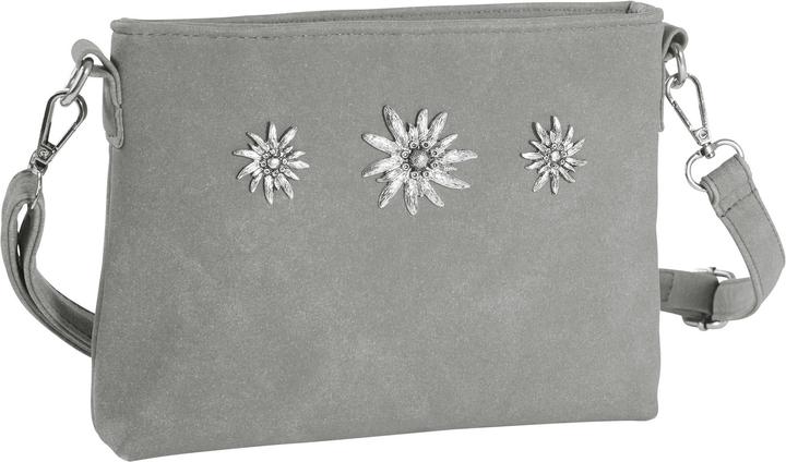 Dressforfun Handtasche Gipfelglück