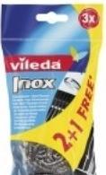 Actual product image Vileda Glitzi (3 pcs.)