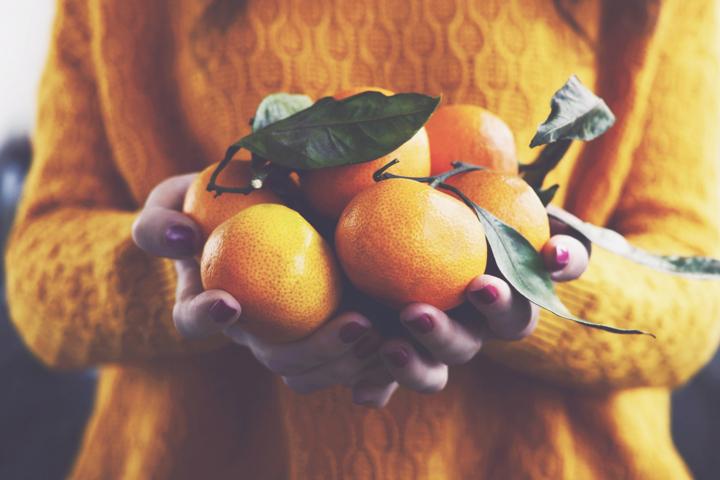 Produktbild NO BULLSH!T Modest (Crème, 15 ml)