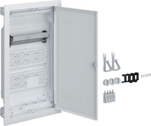 Image du produit Hager VH36WWH