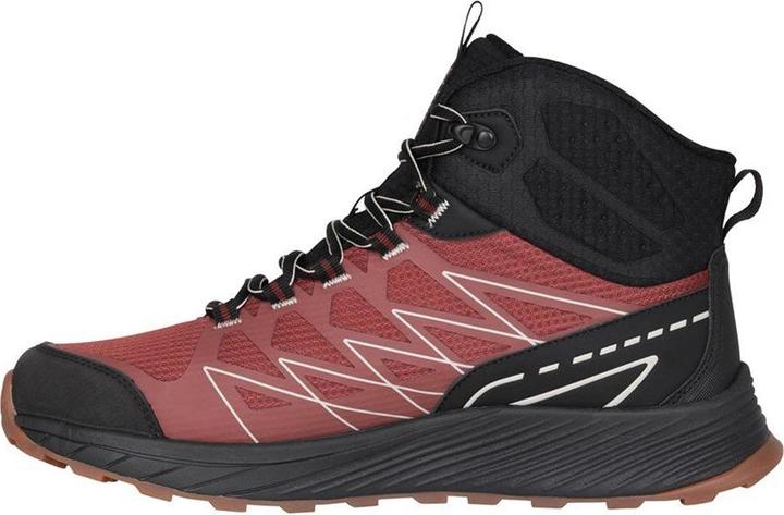 Produktbild Mountain Warehouse Alder Wanderstiefel Wasserfest (46)