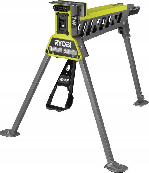 Image du produit Ryobi Pince 220653 (950 mm)