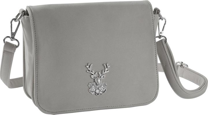 Actual product image Dressforfun Handbag Heimatliebe