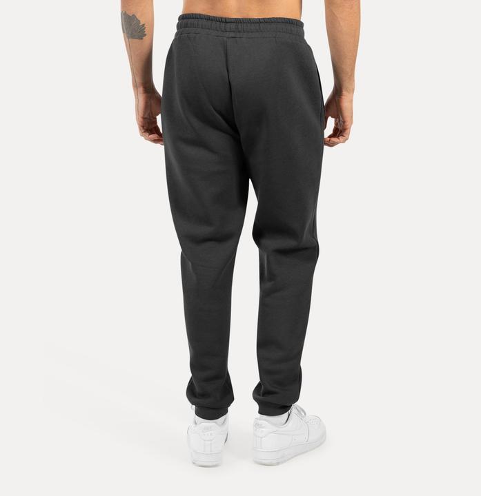 Produktbild Smilodox Jogginghose Rayk (3XL)