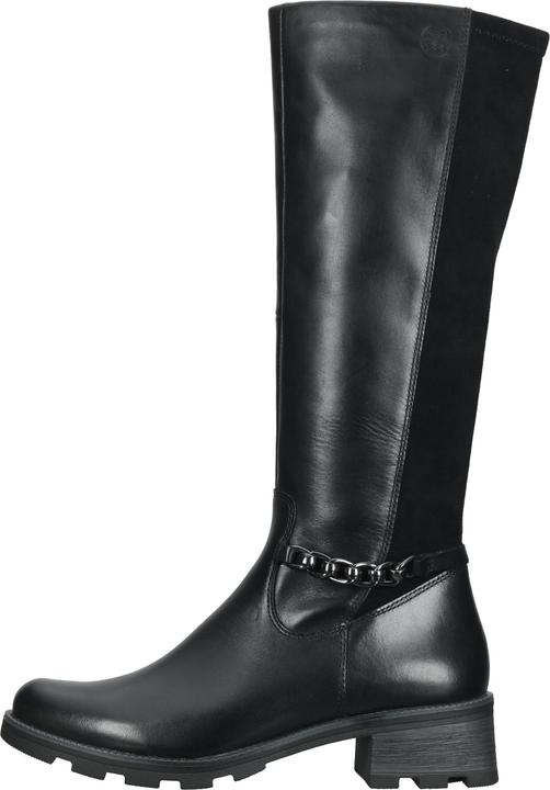 Produktbild Caprice Stiefel (37.5)
