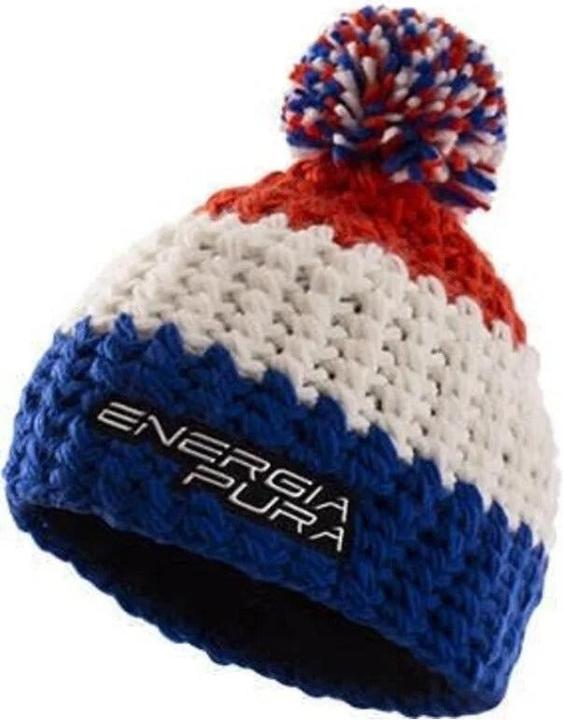 Actual product image Energiapura Everest Wintermütze C749