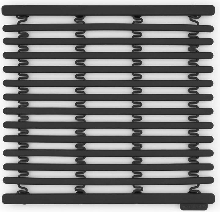 Produktbild Brabantia Abtropfmatte Bodenmatte
