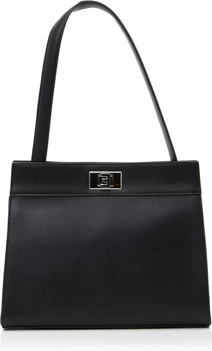 Immagine prodotto Ermanno Firenze Tina Hobo