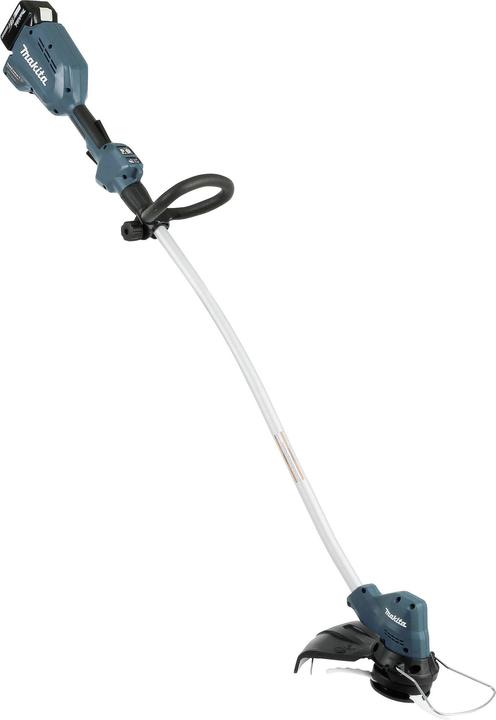 Produktbild Makita DUR189RF (Trimmfaden, Kunststoffmesser)