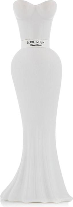Immagine prodotto Paris Hilton Amore Rush EDP (Eau de parfum, 100 ml)