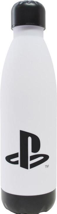 Productafbeelding Kids Euroswan Vaikams Euroswan BIDON PLAYSTATION PP 650ML PLS91464 (0.65 l)