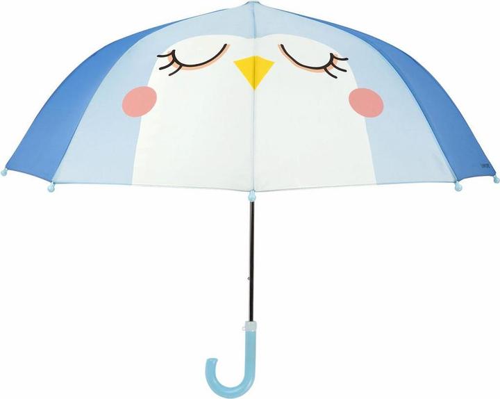 Produktbild Sunnylife Kids-Umbrella
