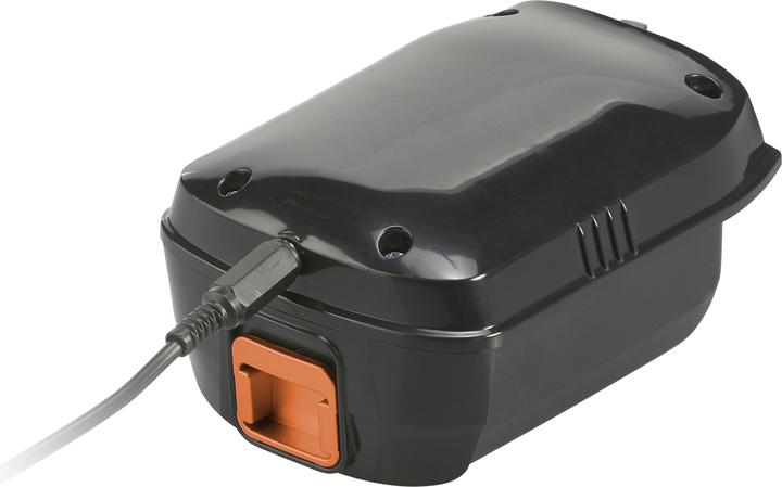 Produktbild Tristar SZ-2100