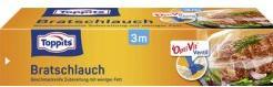 Produktbild Toppits Bratschlauch 3m (1x)