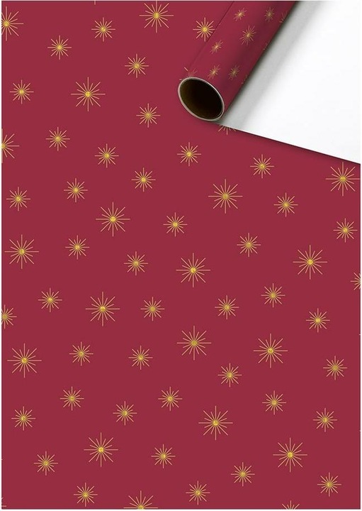 Bordeaux red