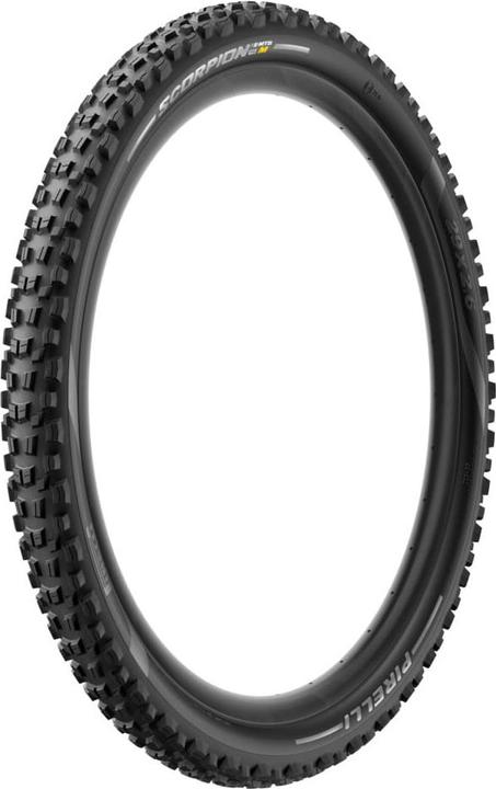 Produktbild Pirelli Scorpion™ E-MTB M HyperWall V2 (27.5 x 2.60)