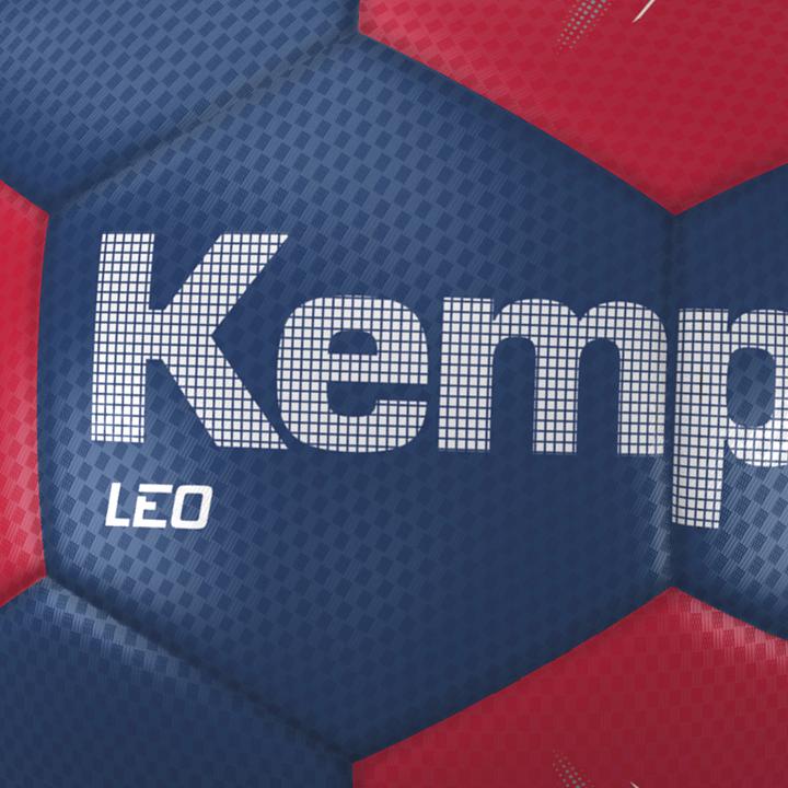 Image du produit Kempa Leo (3)