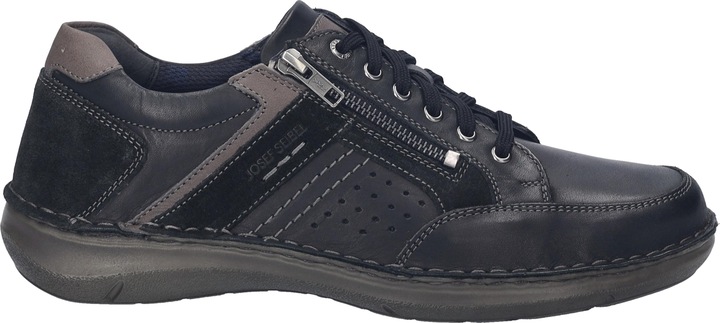 Produktbild Josef Seibel 44987-TE860 (44)
