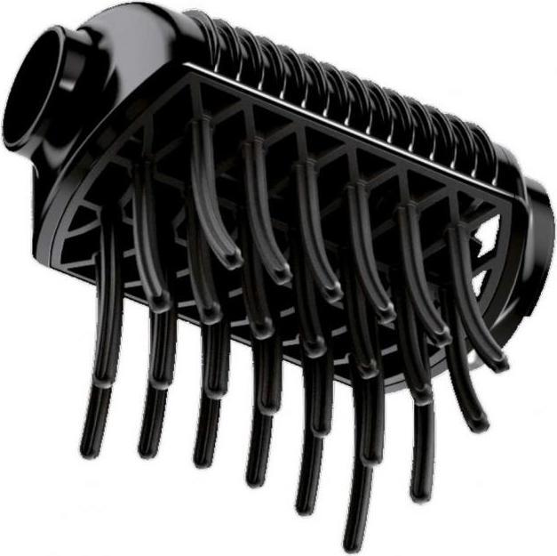 Immagine prodotto Braun Capelli di raso 5