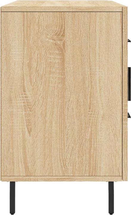 Image du produit vidaXL Sideboard (100 x 36 x 60 cm)