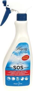 Image du produit Hagerty SOS Cleaner