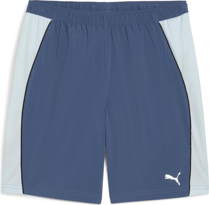 Produktbild Puma M Run Velocity 7" Short (M)