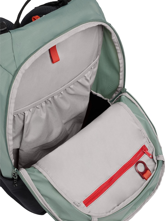 Produktbild Vaude Trailvent 20 (20 l)