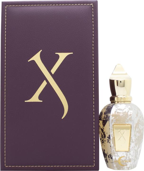 Immagine prodotto XerJoff Apollonia (Eau de parfum, 50 ml)