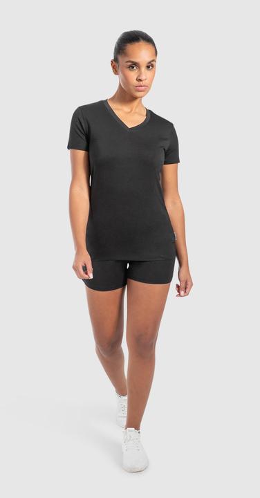 Image du produit Smilodox Shorts Dalia Modal (M)