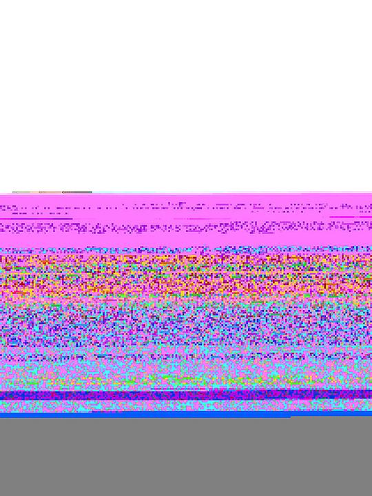 Produktbild Dolomite 54 Low Evo (42)