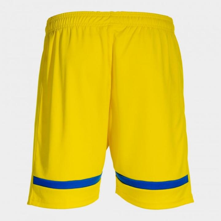 Image du produit Joma Kurze Tokyo-Shorts (XL)