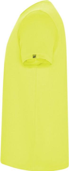 Produktbild Alpinia Imola TShirt Sport kurzärmlig (L)