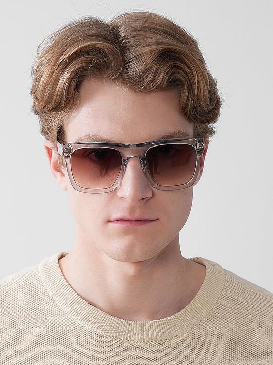 Produktbild David Beckham DB 7000/S FLAT