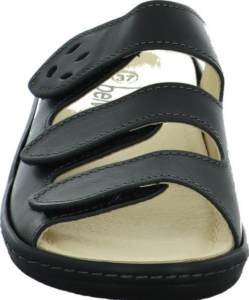 Image du produit Belvida Anilin/Metalin (41)