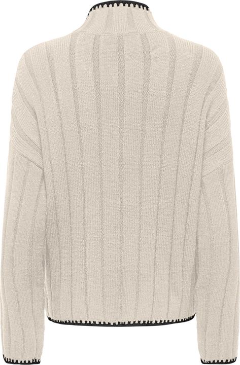 Produktbild Only Maternity OLMCHICK Pullover Strickpullover (L)