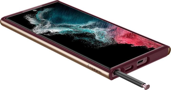 Produktbild Spigen Neo Hybrid (Samsung Galaxy S22 Ultra (5G))